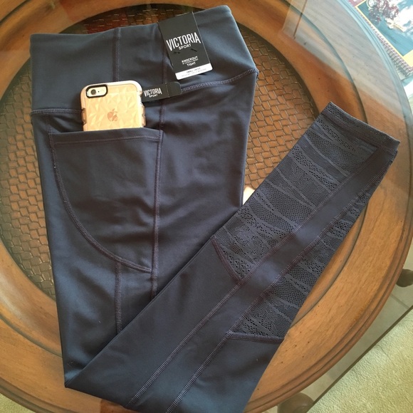 ❤️Knockout By Victoria Sport Tight ❤️ - Picture 3 of 4